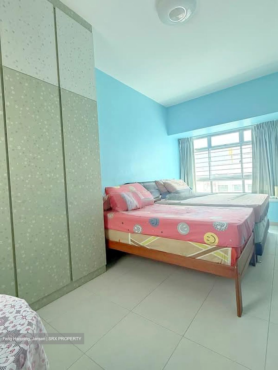 Blk 308A Teck Ghee Vista (Ang Mo Kio), HDB 4 Rooms #569223801